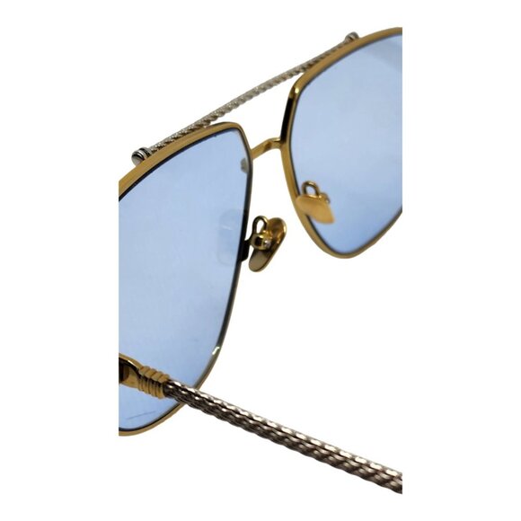 Porta Romana sunglasses model 1233 main image 4